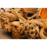 Coir Twine