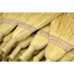 Ekel Brooms